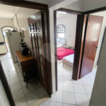 Casa à venda com 5 quartos, sendo 2 suítes, em Jardim Umarizal, São Paulo, SP