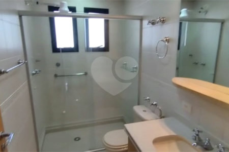 Apartamento à venda com 3 quartos, sendo 1 suíte, em Vila Gomes Cardim, São Paulo, SP