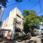 Galpão à venda ou para alugar em Santo Amaro, São Paulo, SP