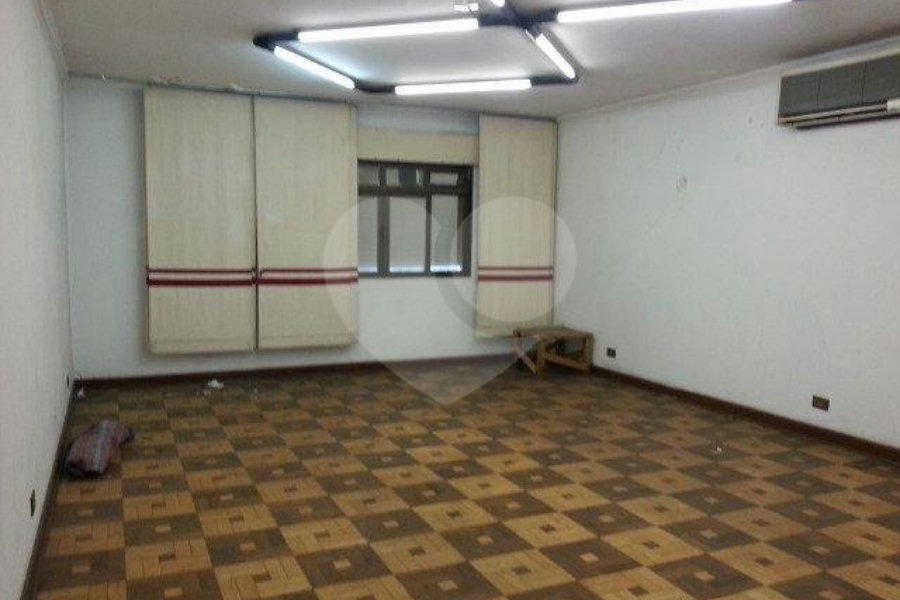 Prédio à venda ou para alugar em Bom Retiro, São Paulo, SP