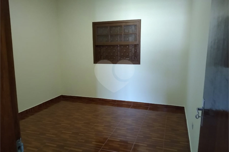 Casa à venda com 2 quartos em Freguesia do Ó, São Paulo, SP