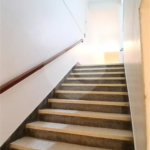 Apartamento à venda com 1 quarto em Santana, São Paulo, SP