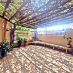 Apartamento à venda com 3 quartos, sendo 1 suíte,  em Santa Cruz do José Jacques, Ribeirão Preto, SP