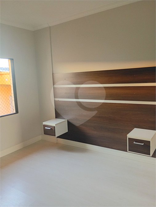 Apartamento à venda com 3 quartos, sendo 1 suíte, em Vila Oliveira, Mogi das Cruzes, SP