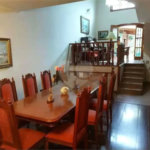 Casa à venda com 3 quartos, sendo 1 suíte, em Vila Guilherme, São Paulo, SP