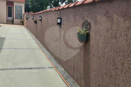Casa Térrea à venda com 3 quartos em Jardim Virginia Bianca, São Paulo, SP