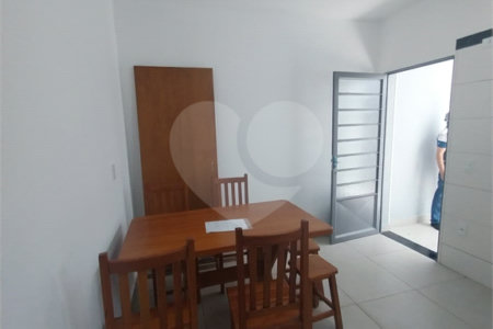 Salão para alugar em Cidade Nova I, Indaiatuba, SP