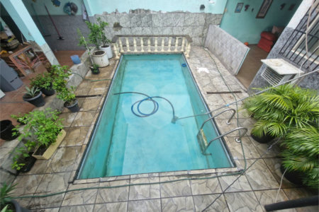 Casa à venda com 3 quartos em Colégio, Rio de Janeiro, RJ