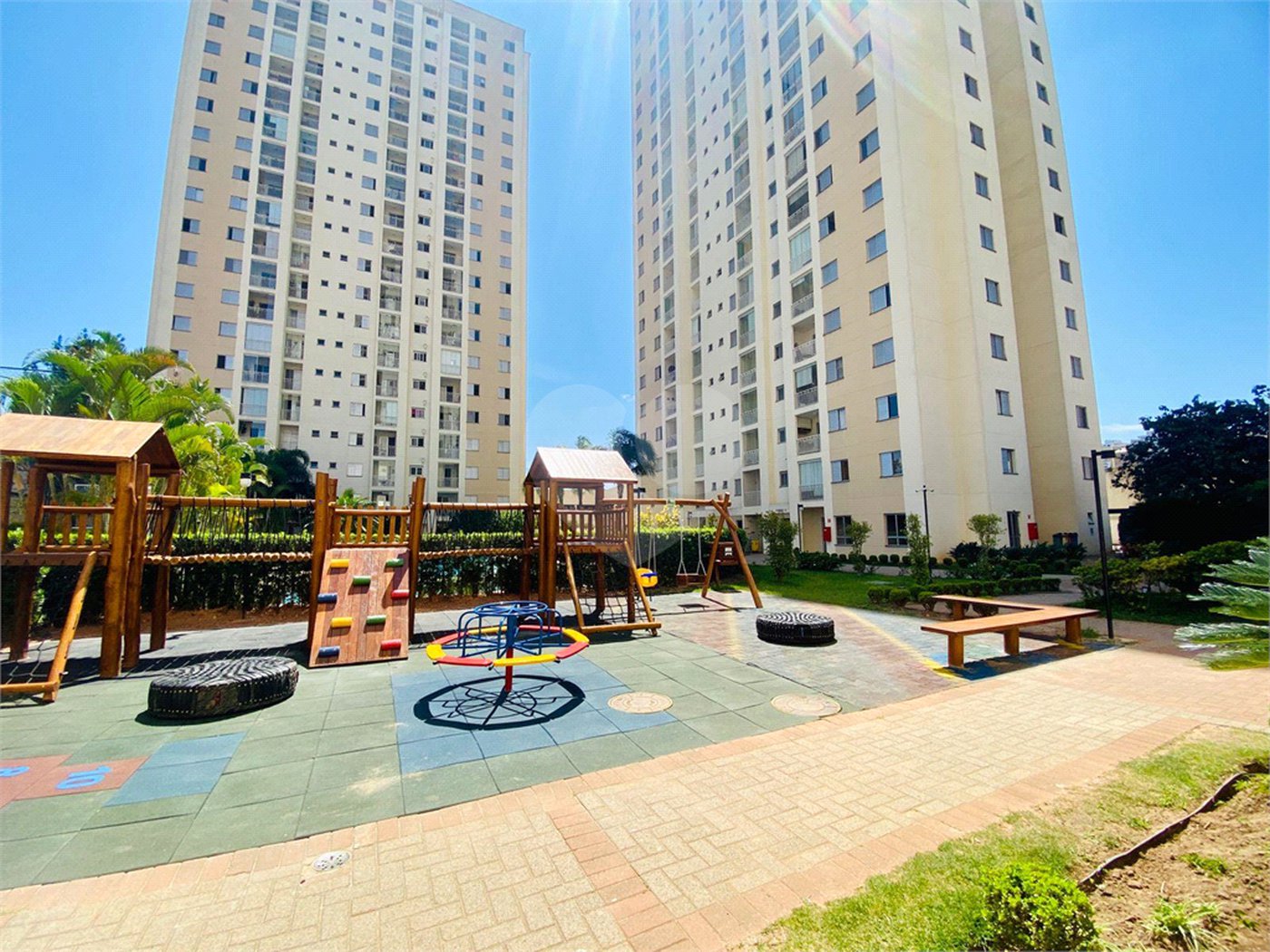 Apartamento à venda com 2 quartos, sendo 1 suíte,  em Água Branca, São Paulo, SP