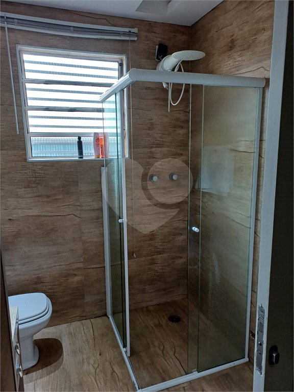 Casa à venda com 4 quartos em Vila Guilherme, São Paulo, SP