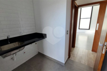 Casa à venda com 3 quartos, sendo 1 suíte, no condomínio Dolce Vita, Itatiba - SP