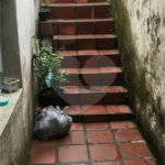 Sobrado à venda com 2 quartos, sendo 1 suíte, em Tucuruvi, São Paulo, SP