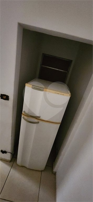 Casa à venda com 16 quartos, sendo 8 suítes, em Cidade Nova I, Indaiatuba, SP