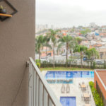Apartamento à venda com 2 quartos em Vila Constança, São Paulo, SP