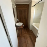 Apartamento à venda ou para alugar com 1 suíte em Vila Suzana, São Paulo, SP