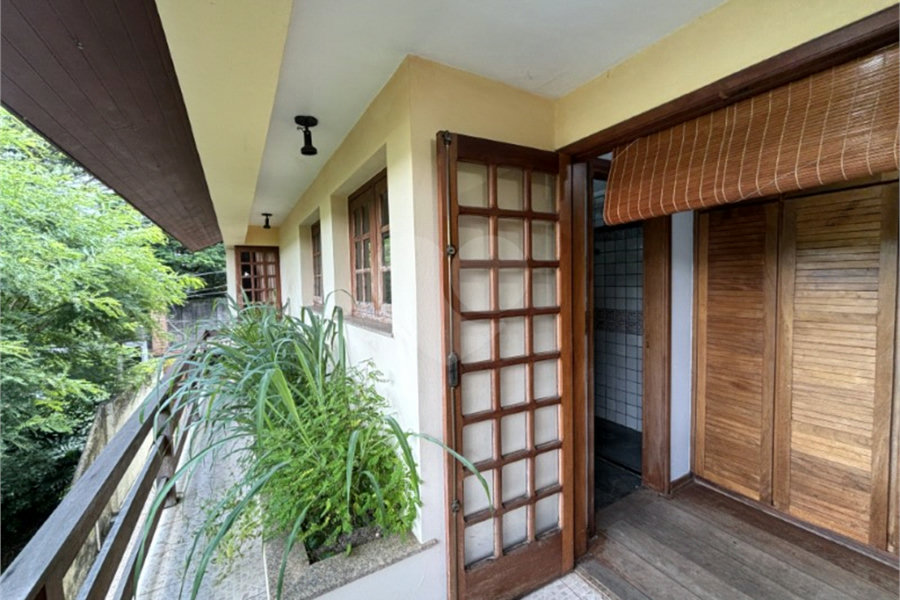 Casa à venda com 4 suítes em Tremembé, São Paulo, SP