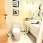 Apartamento com 3 dormitórios à venda, 210 m² por R$ 1.750.000,00 - Boqueirão - Santos/SP