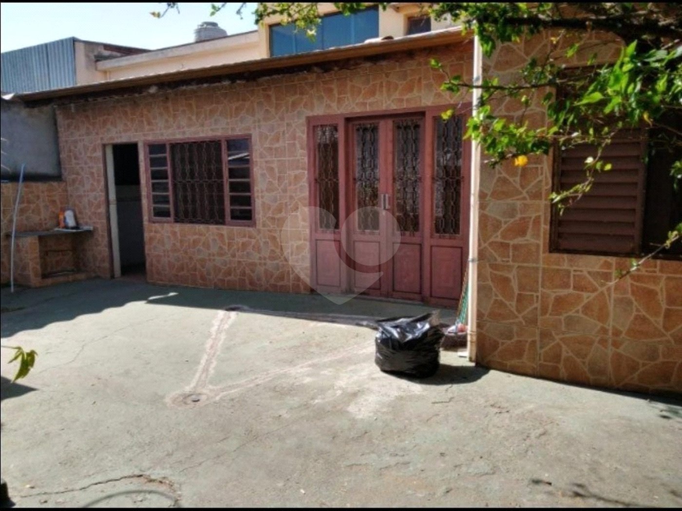 Casa à venda com 5 quartos, sendo 1 suíte, em Artur Alvim, São Paulo, SP