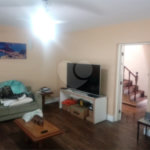 Sobrado para alugar com 4 quartos, sendo 2 suítes,  em Tucuruvi, São Paulo, SP