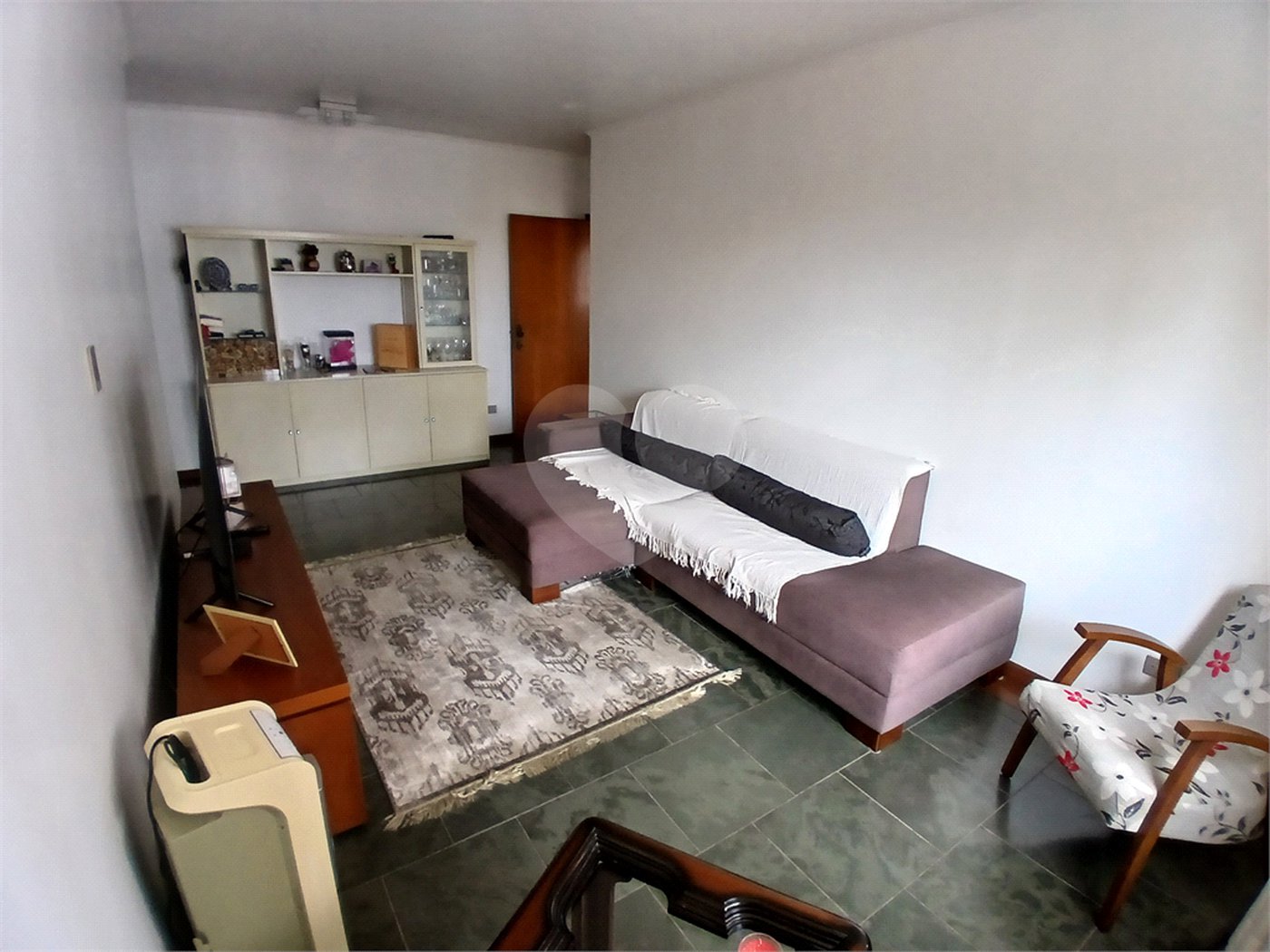 Apartamento à venda com 3 quartos em Jardim São Paulo(zona Norte), São Paulo, SP