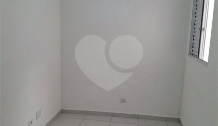 Salão à venda com 6 quartos em Bela Vista, São Paulo, SP