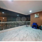 Apartamento à venda com 3 quartos, sendo 1 suíte, em Lauzane Paulista, São Paulo, SP
