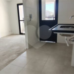 Apartamento à venda com 2 quartos em Vila Progresso, Guarulhos, SP