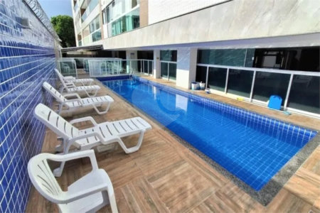 Apartamento à venda com 2 quartos, sendo 1 suíte, em Taquara, Rio de Janeiro, RJ