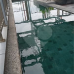 Apartamento à venda com 1 quarto em Cerqueira César, São Paulo, SP