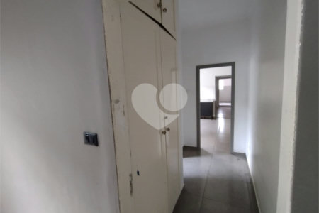 Casa à venda com 5 quartos em Vila Leopoldina, São Paulo, SP