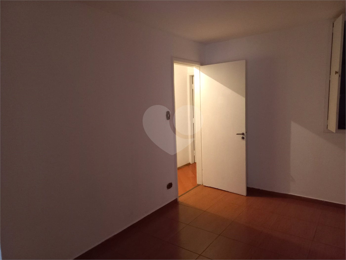 Sobrado à venda com 3 quartos em Jaguaré, São Paulo, SP
