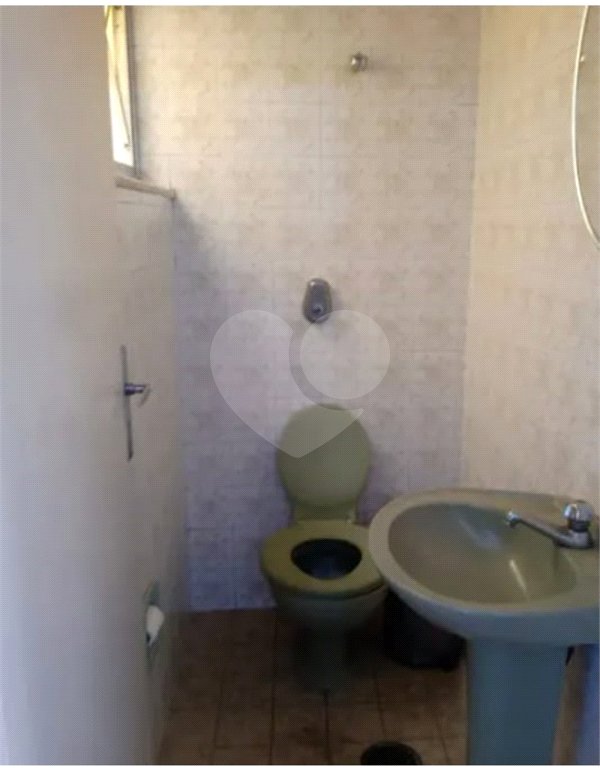 Casa à venda com 3 quartos, sendo 1 suíte,  em Vila Maria, São Paulo, SP