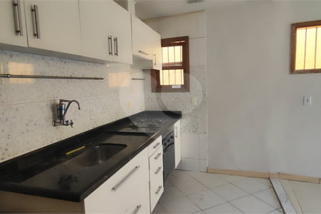 Casa à venda ou para alugar com 3 quartos, sendo 2 suítes, em CAMPO GRANDE, Rio de Janeiro, RJ
