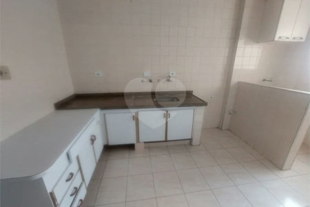 Apartamento à venda com 2 quartos, sendo 1 suíte, em Parada Inglesa, São Paulo, SP