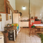 Casa à venda com 3 quartos, sendo 1 suíte, no condomínio Acmti - Colinas do Mosteiro, Terras de Itaici e Recanto dos Pássaros, Indaiatuba - SP