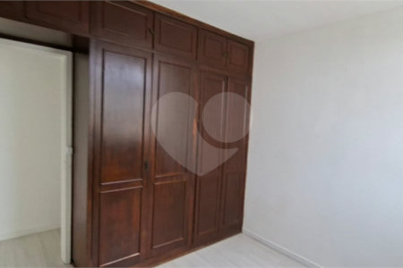 Apartamento à venda com 2 quartos em Andaraí, Rio de Janeiro, RJ