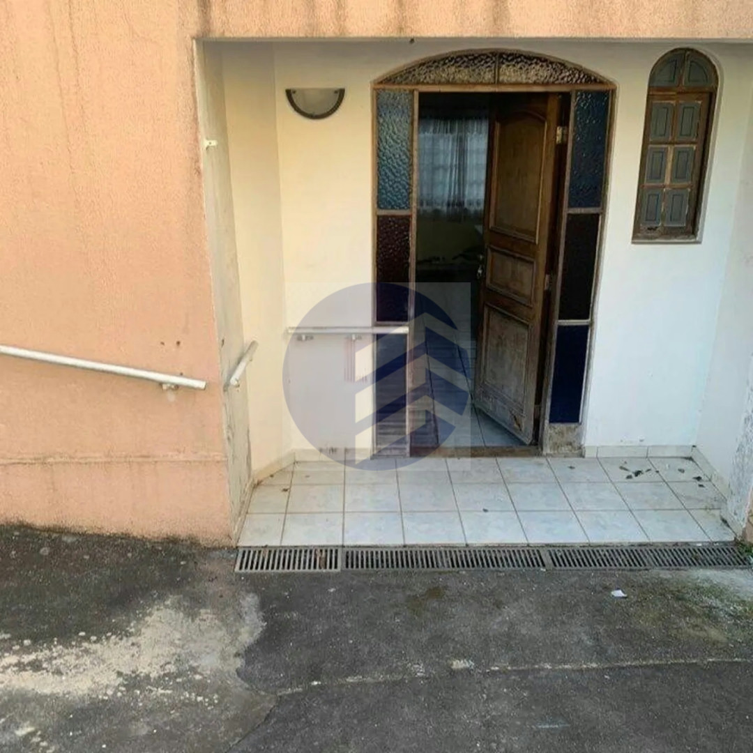 Casa, 2 quartos, 67 m² - Foto 8