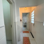 Casa à venda com 3 quartos, sendo 1 suíte, no condomínio Residencial Grape Village, Vinhedo - SP