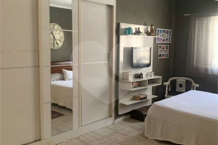 Casa à venda com 4 quartos, sendo 1 suíte,  em Jardim Esplanada, Indaiatuba, SP