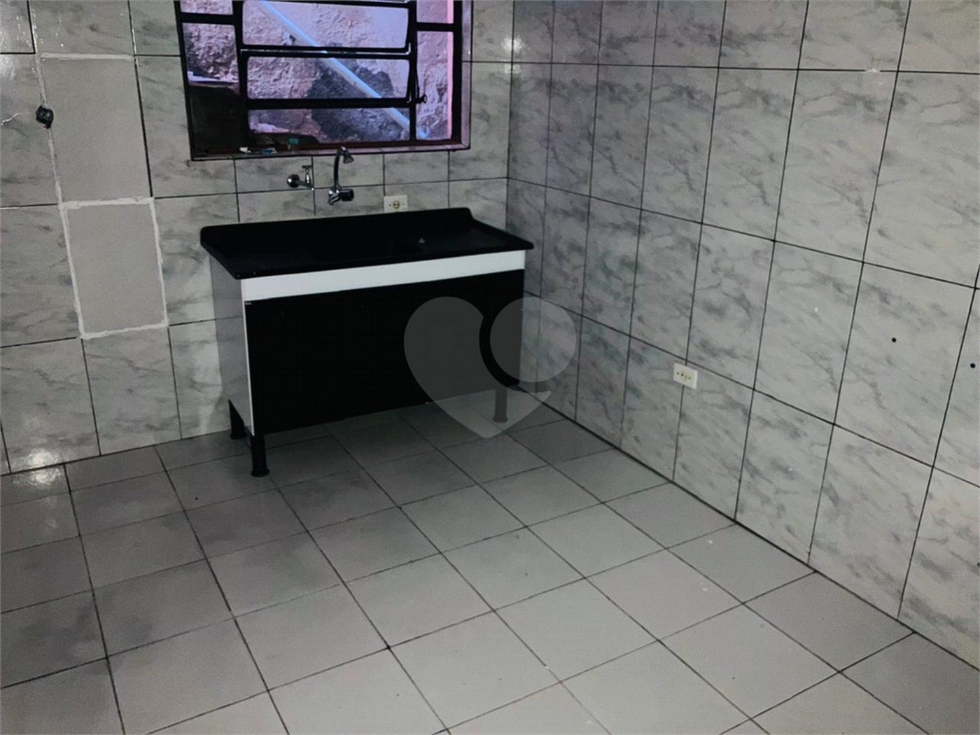 Sobrado à venda com 4 quartos em Tremembé, São Paulo, SP