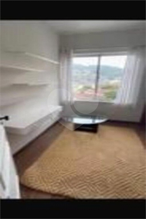 Apartamento à venda com 4 quartos, sendo 1 suíte,  em Tijuca, Rio de Janeiro, RJ