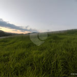 Terreno à venda no condomínio Paraíso da Montanha, Piracaia - SP
