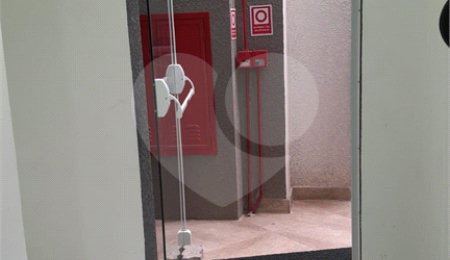Apartamento à venda com 2 quartos, sendo 1 suíte, em Jardim Prestes de Barros, Sorocaba, SP