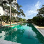 Apartamento à venda com 2 suítes em Jardim Vazani, São Paulo, SP