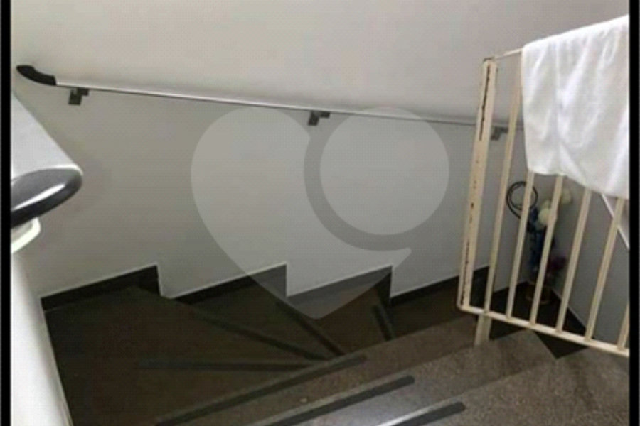 Casa à venda com 2 suítes em Vila Galvão, Guarulhos, SP