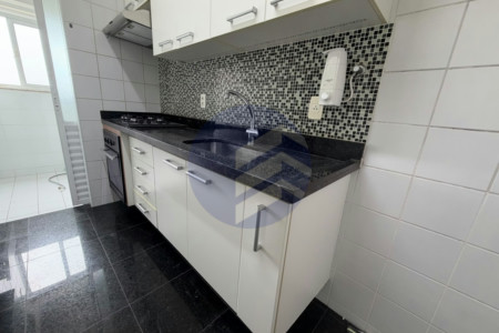 LINDO APARTAMENTO À VENDA NO BUTANTÃ – REFORMADO, PLANEJADO E PRONTO PARA MORAR!