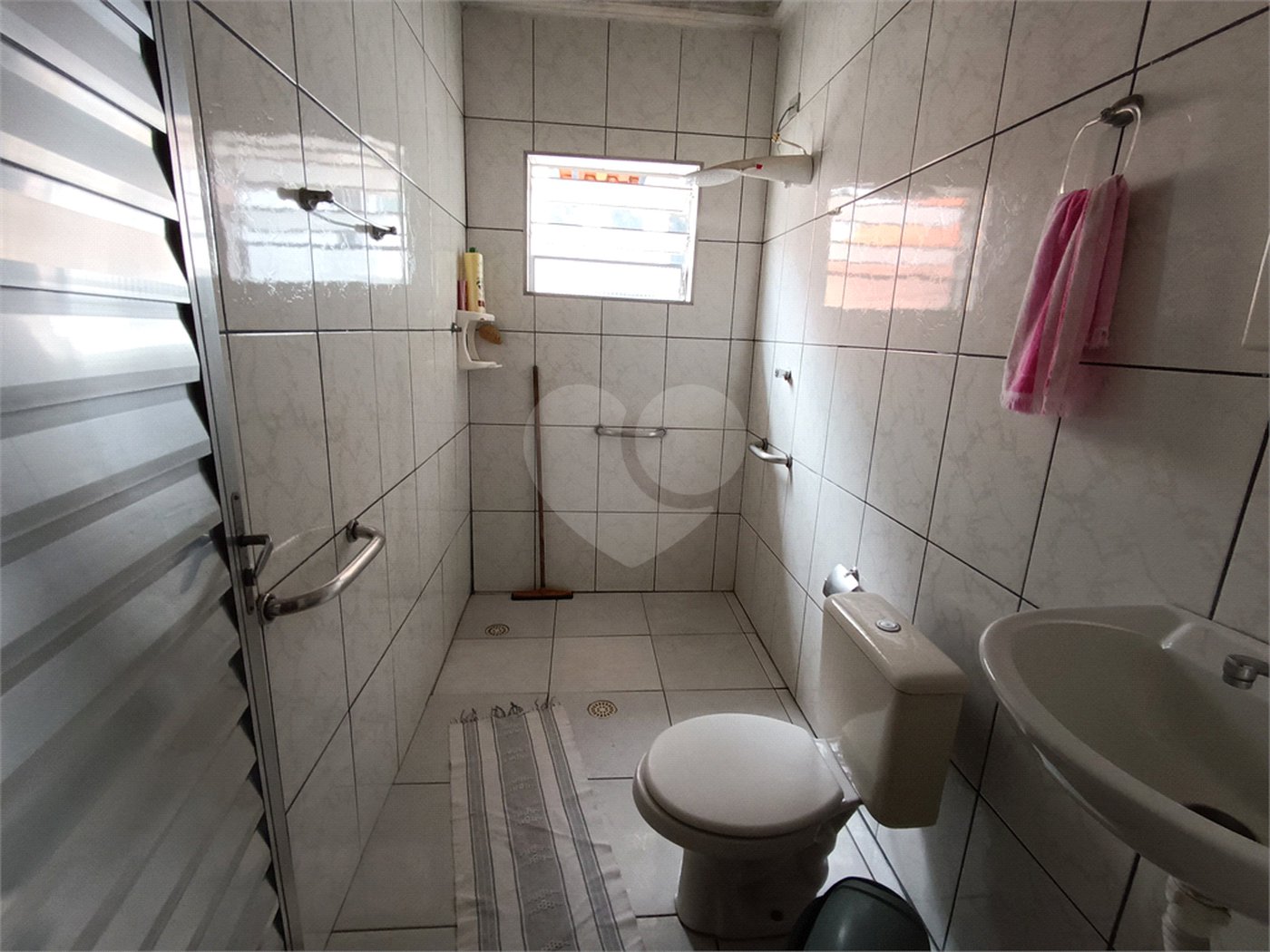 Casa à venda com 2 quartos em Durando Mumare (mailasqui), São Roque, SP