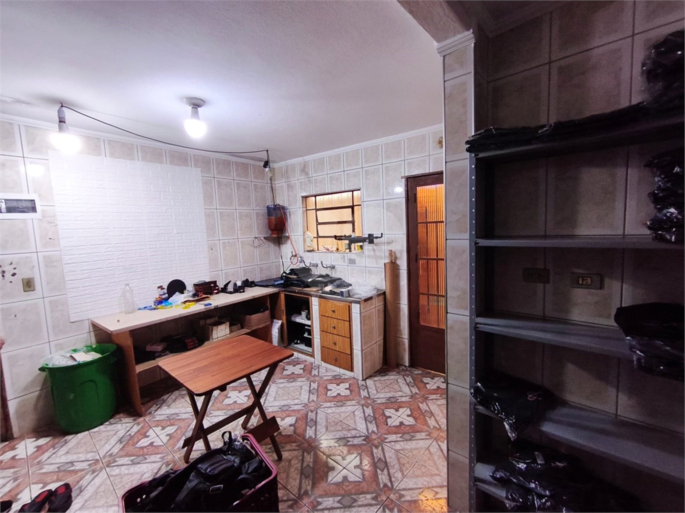 Sobrado à venda com 4 quartos, sendo 1 suíte, em Vila Medeiros, São Paulo, SP
