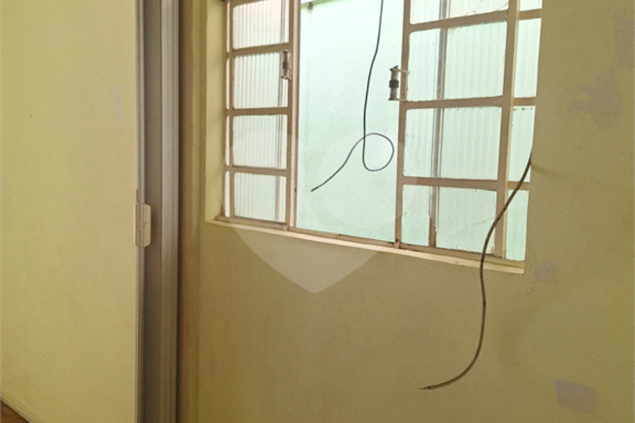 Sobrado à venda com 4 quartos em Vila Maria, São Paulo, SP