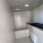 Casa à venda com 2 quartos, sendo 1 suíte, no condomínio Horizontes de Sorocaba, Sorocaba - SP